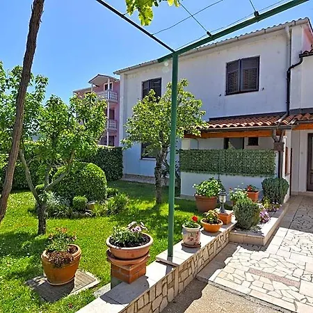 Apartman 1230