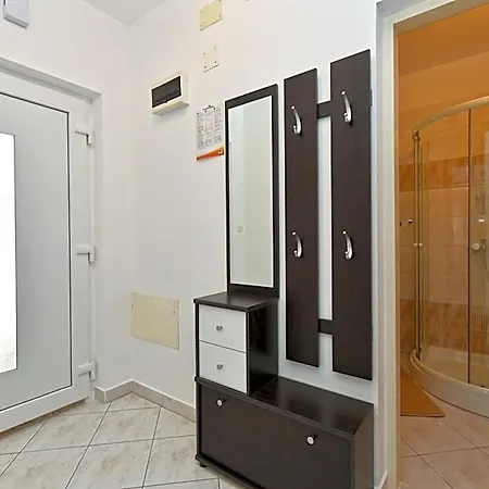 1230 Hotel Pula