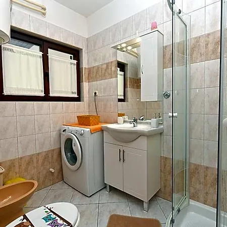 1230 Hotel