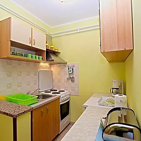 1230 Hotel 4*