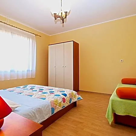 Hotel 1230 4*