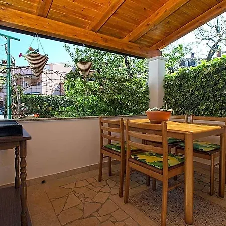 1230 Hotel