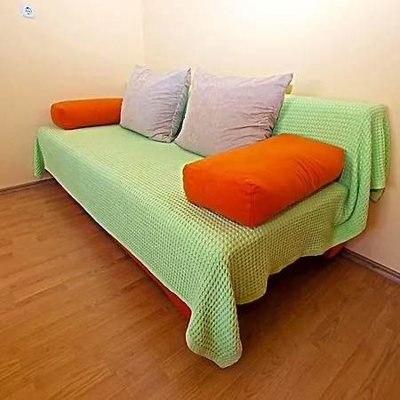 1230 Hotel