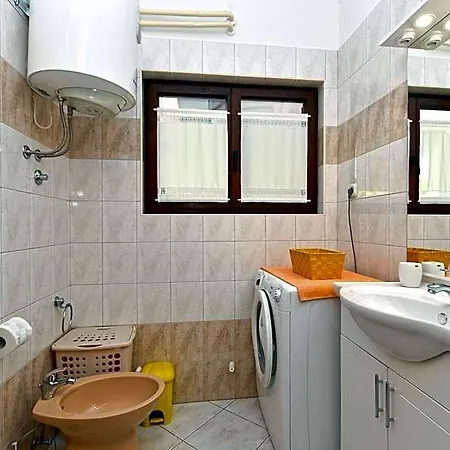 Hotel 1230 Pula